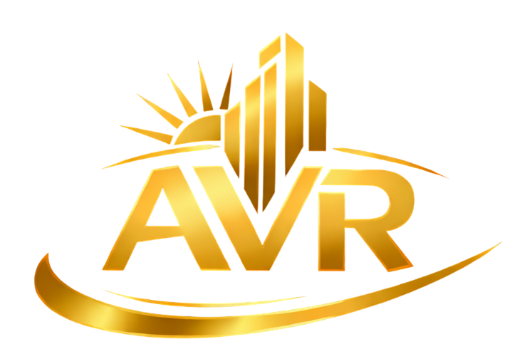 Auram Vesta Realty